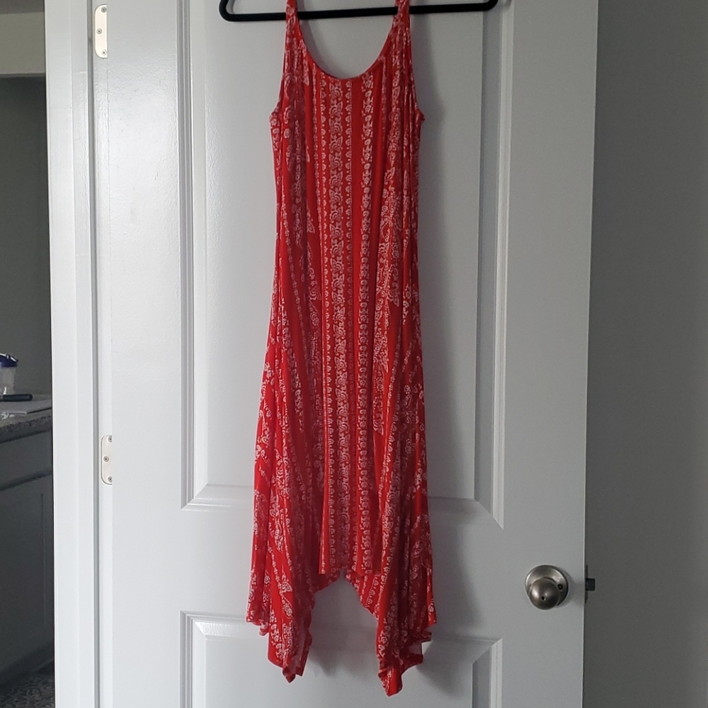Sundress